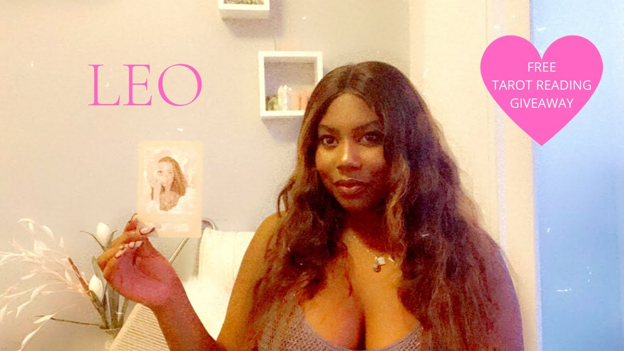 LEO - 