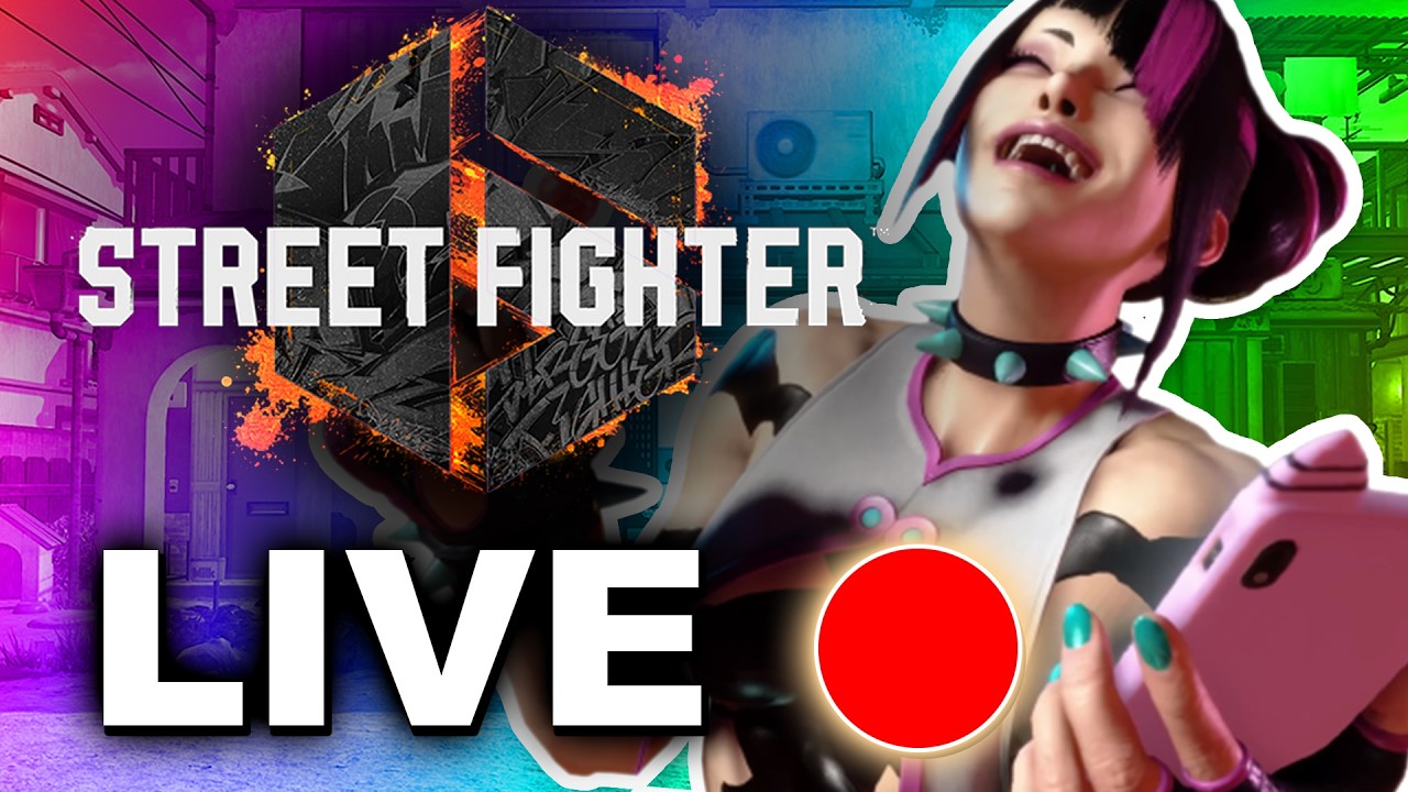 89/1000 Juri games🔥Controller Broke⚡Ask me anything☯️