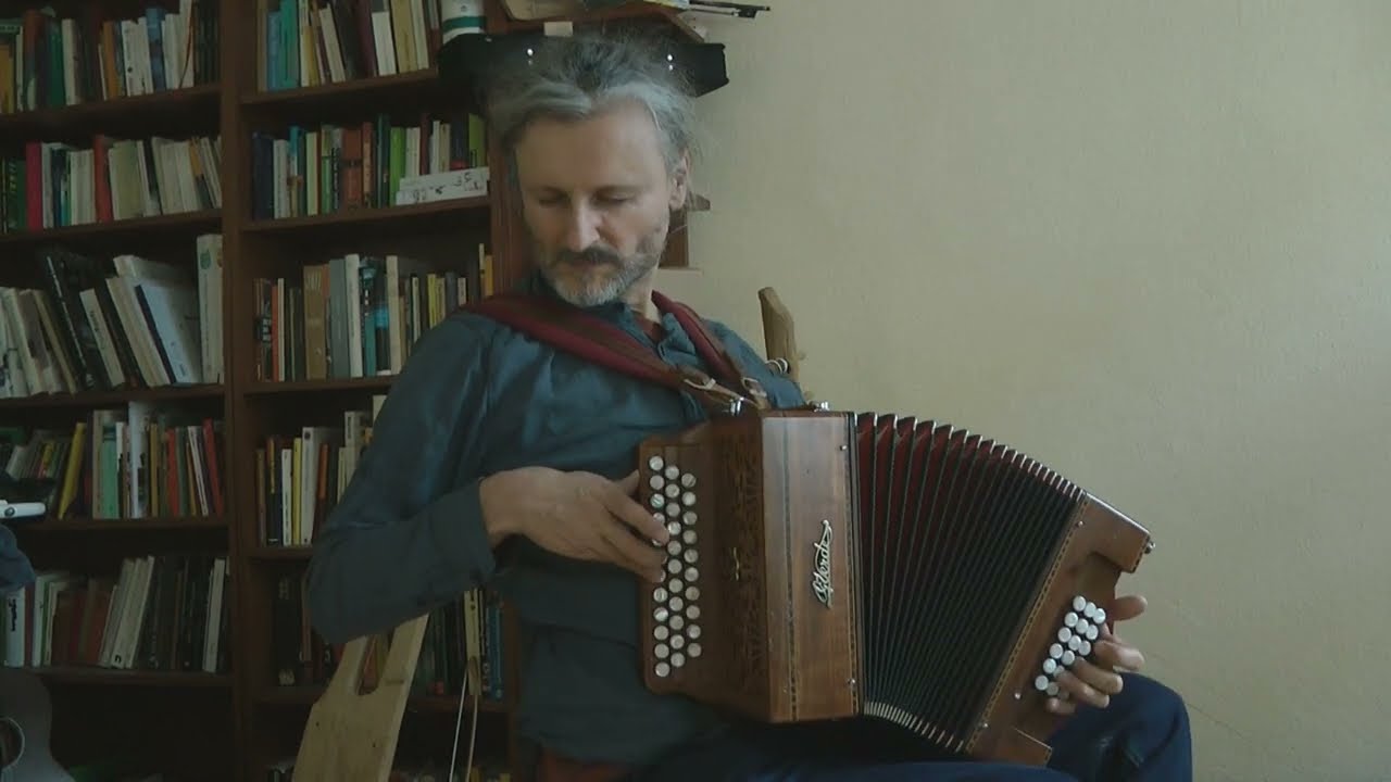 Yrsnö (Mats Edén)