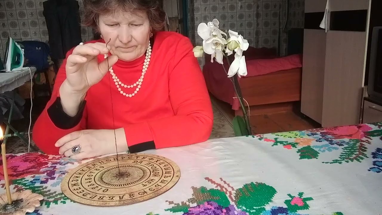 Обо всём по немножку