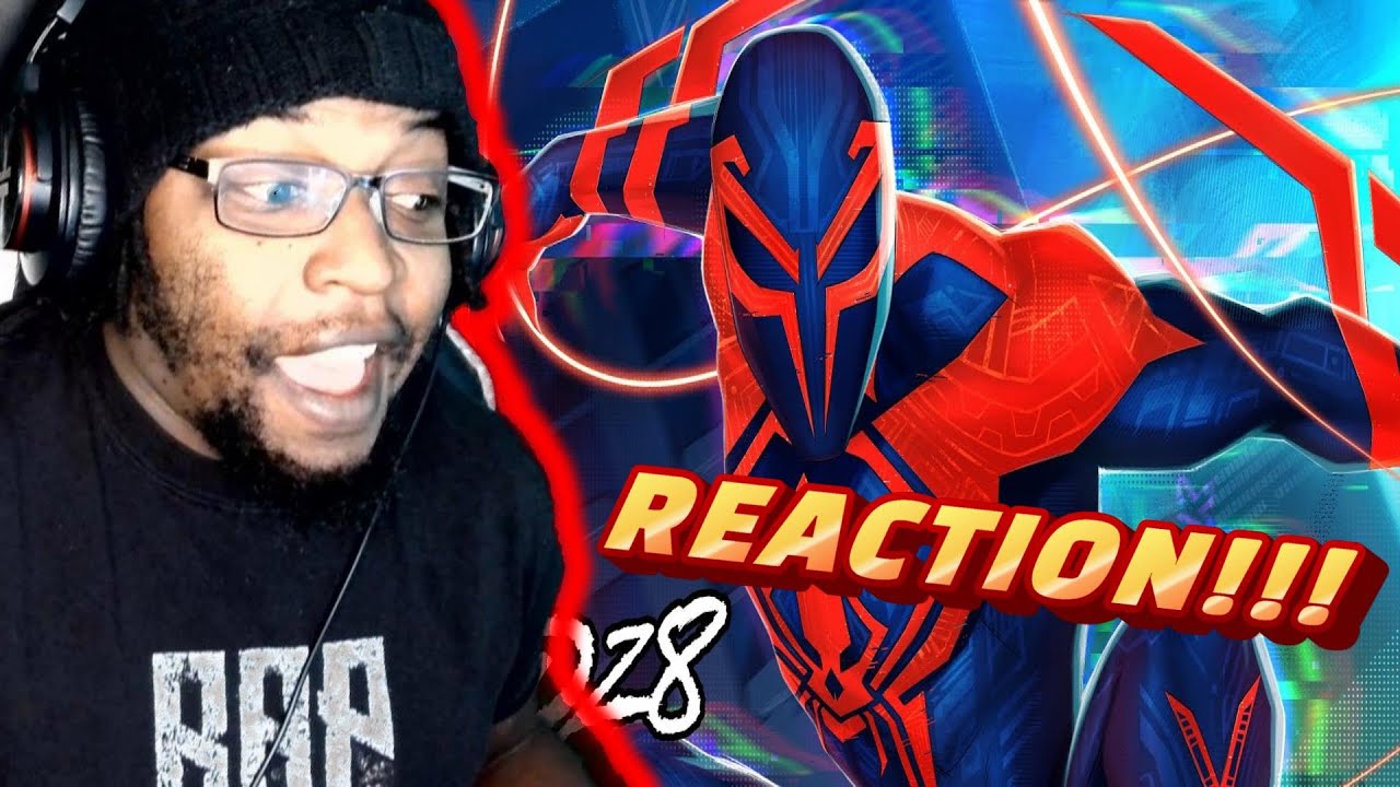 MIGUEL OHARA RAP SONG | 