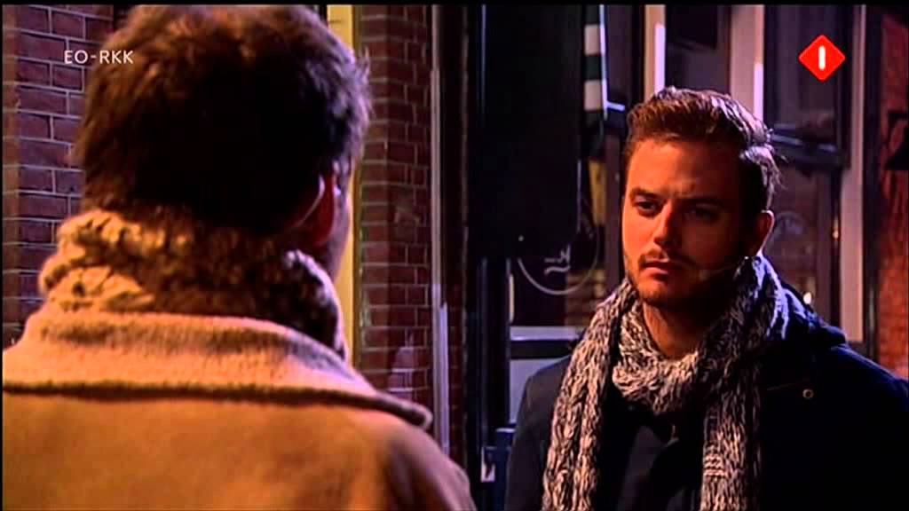 Ken je mij - René van Kooten en Jim Bakkum