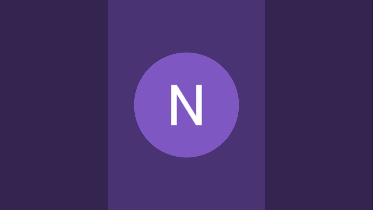 Newshopdimapur  is live