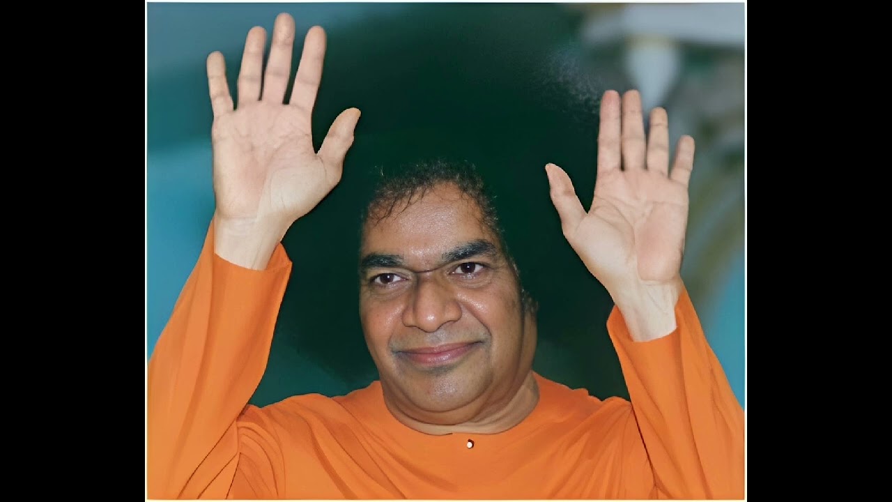 సాయీశ్వర నీ పదముల  సన్నిధికే  చేరినాను 