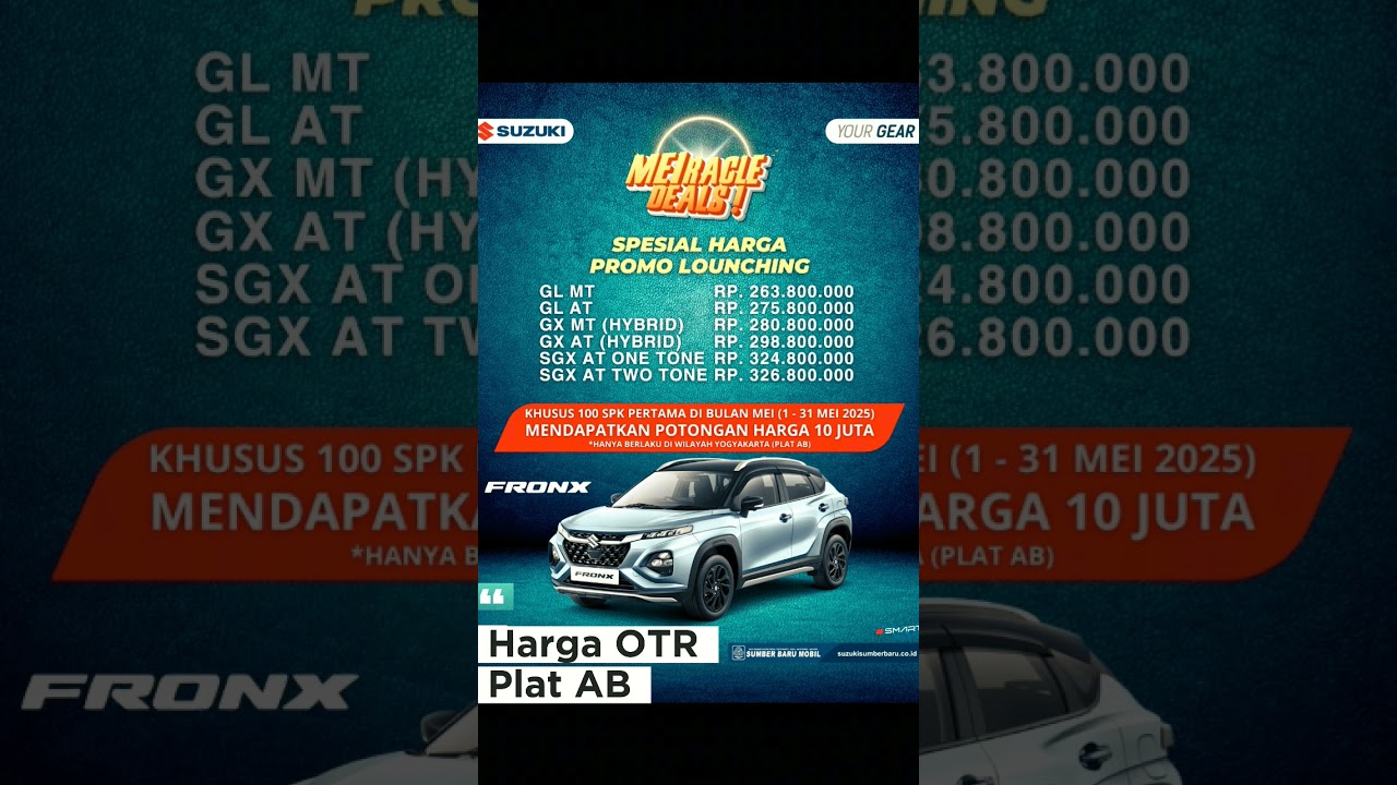 OTR Plat AB.. 