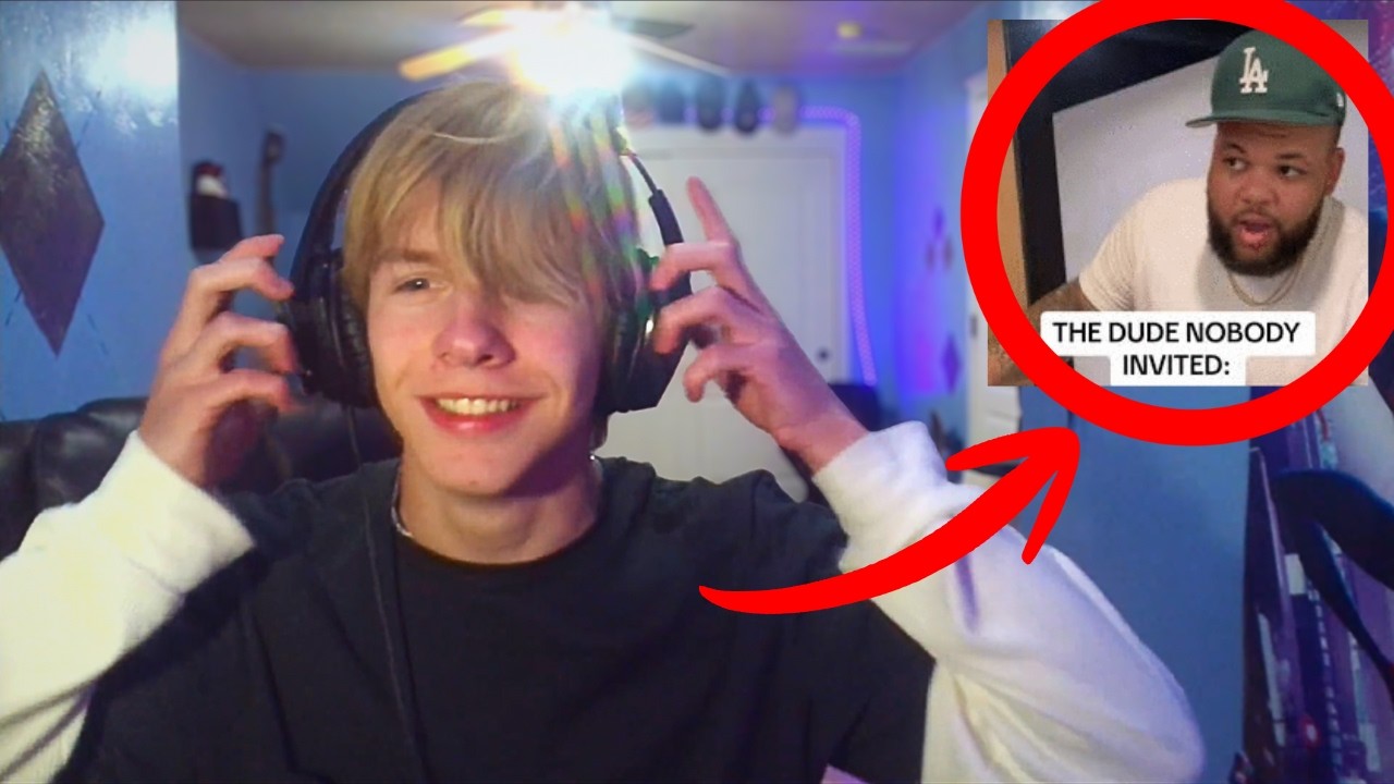 Yap0 Returns...