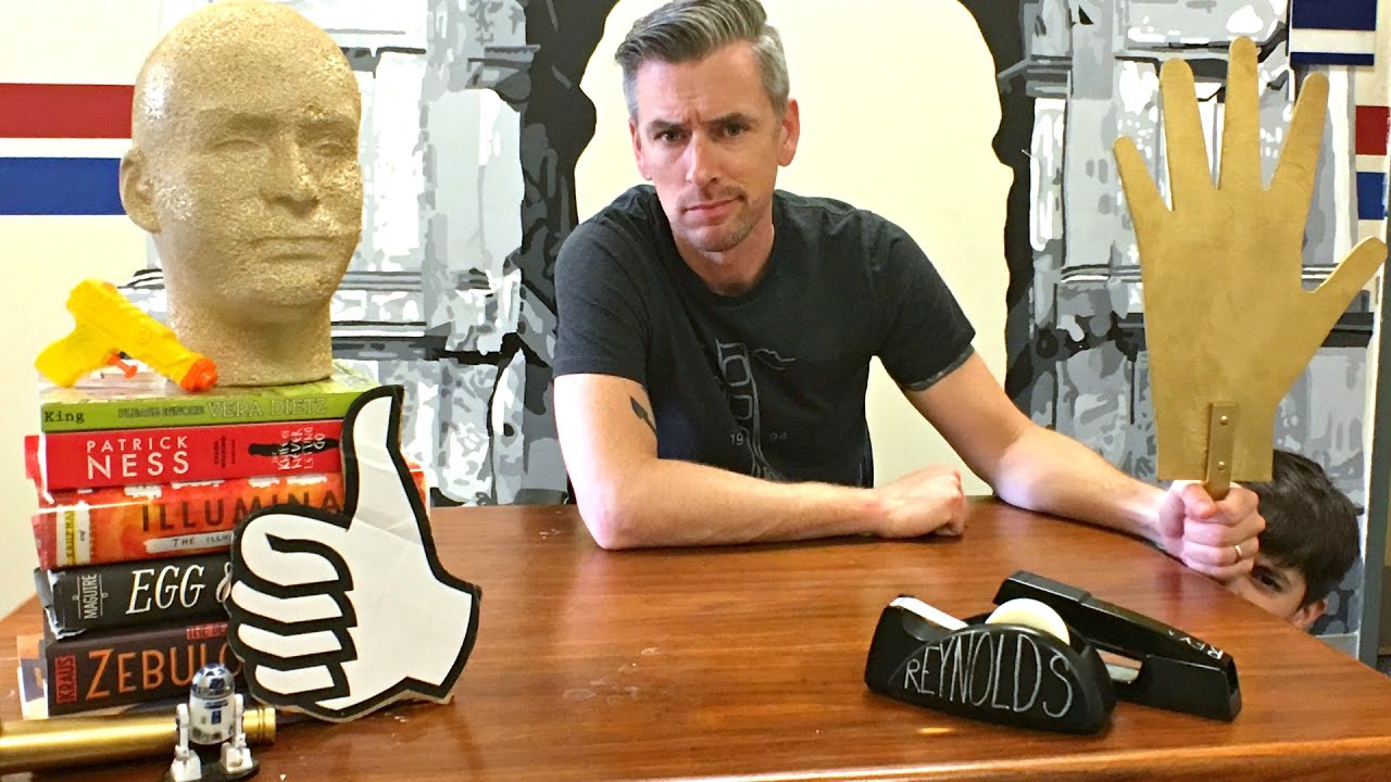 How I Became a Teacher: Teacher Vlog