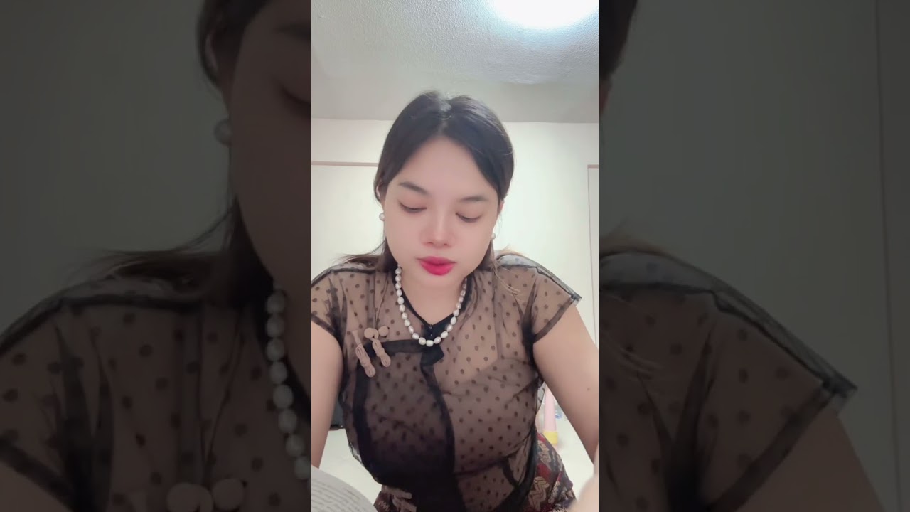ကိုယ်စိတ်ကိုအဆိပ်သင့်စေတတ်တဲ့သူတွေ့နဲ့ အဆက်အသွယ်ဖြတ်ပါ 💜လွန်းထားထား သောကနဲ့ဝေးရာဆီ #