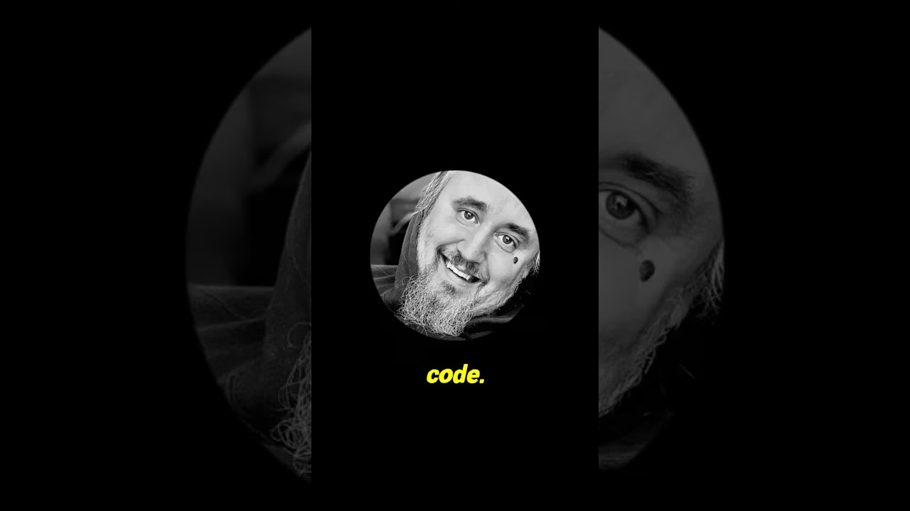 Better Code Through Real Examples!