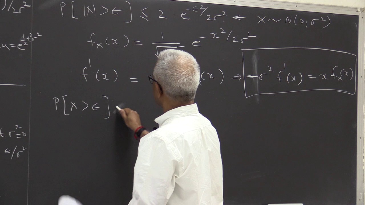 Pillai  