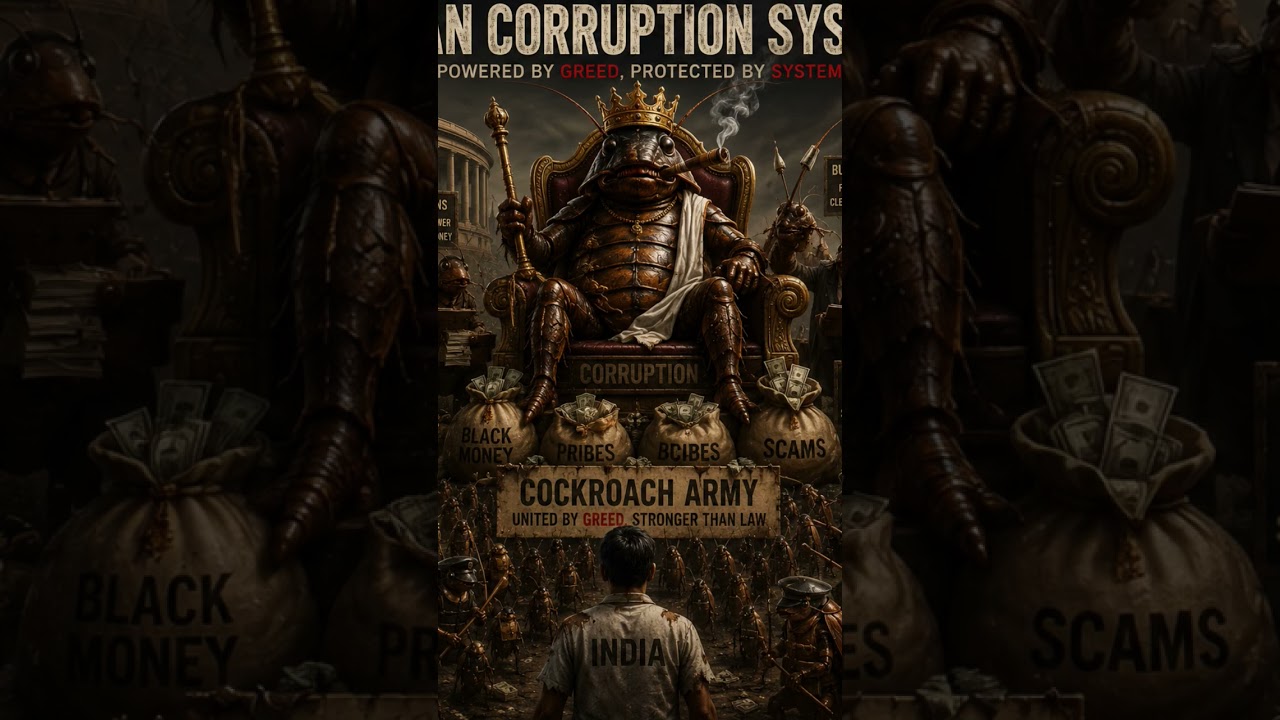 Cockroach #cockroach #shorts