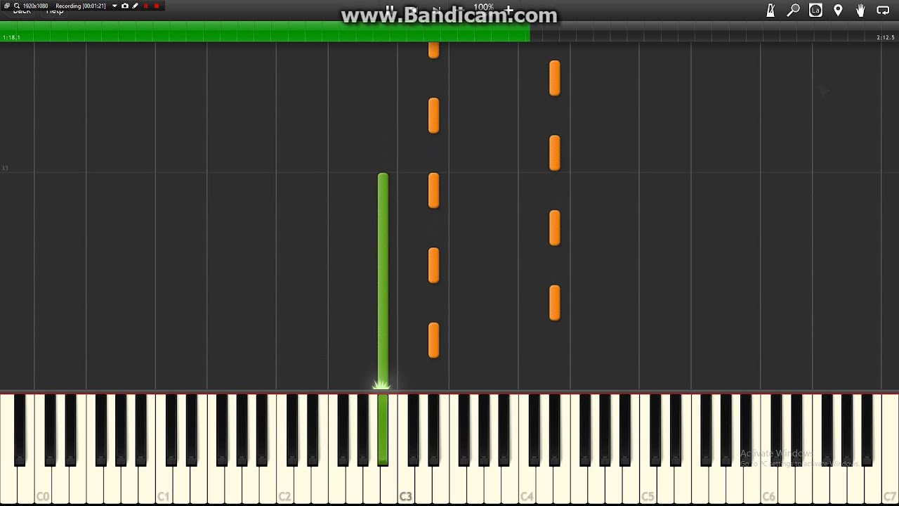 Ryan Arcand - Edmonton's homeless man (synthesia)