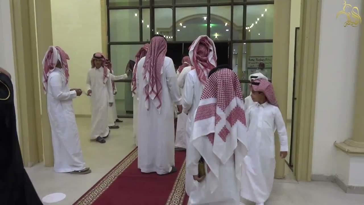 ‏نواف فيصل ‏ ‏ال تنيبيك