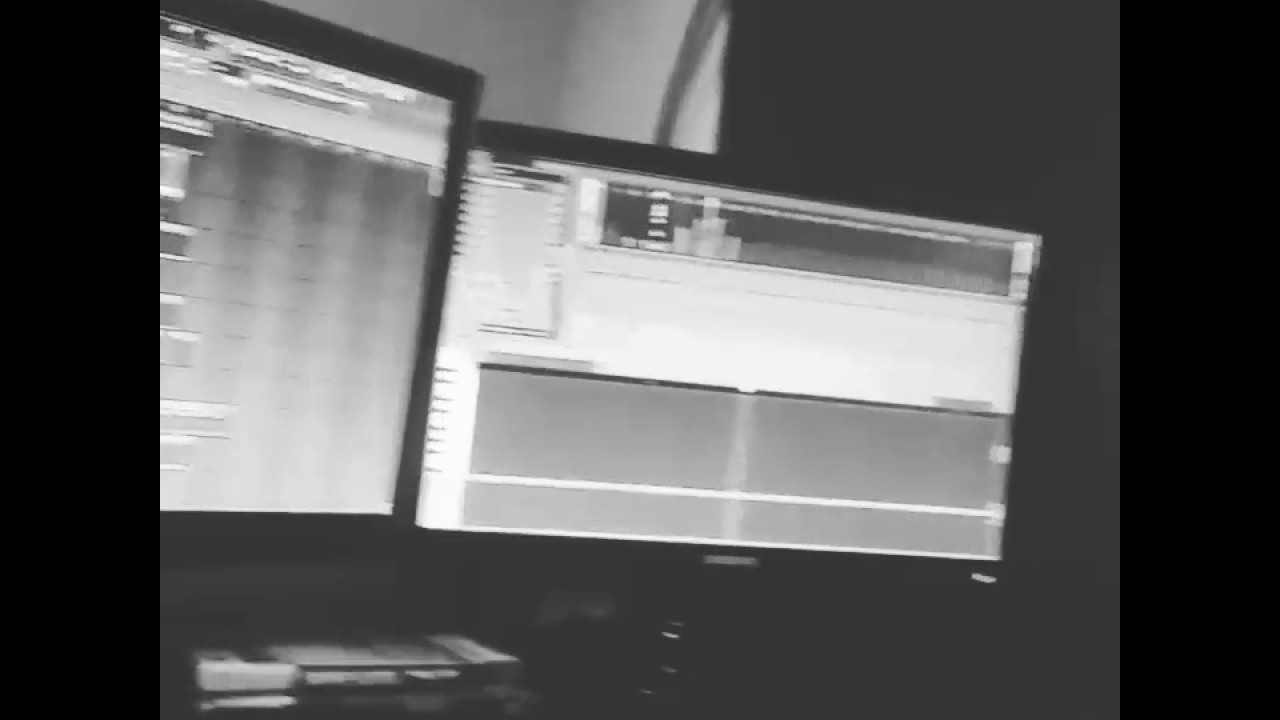 Msasa_Chase ft Deep CK- all along