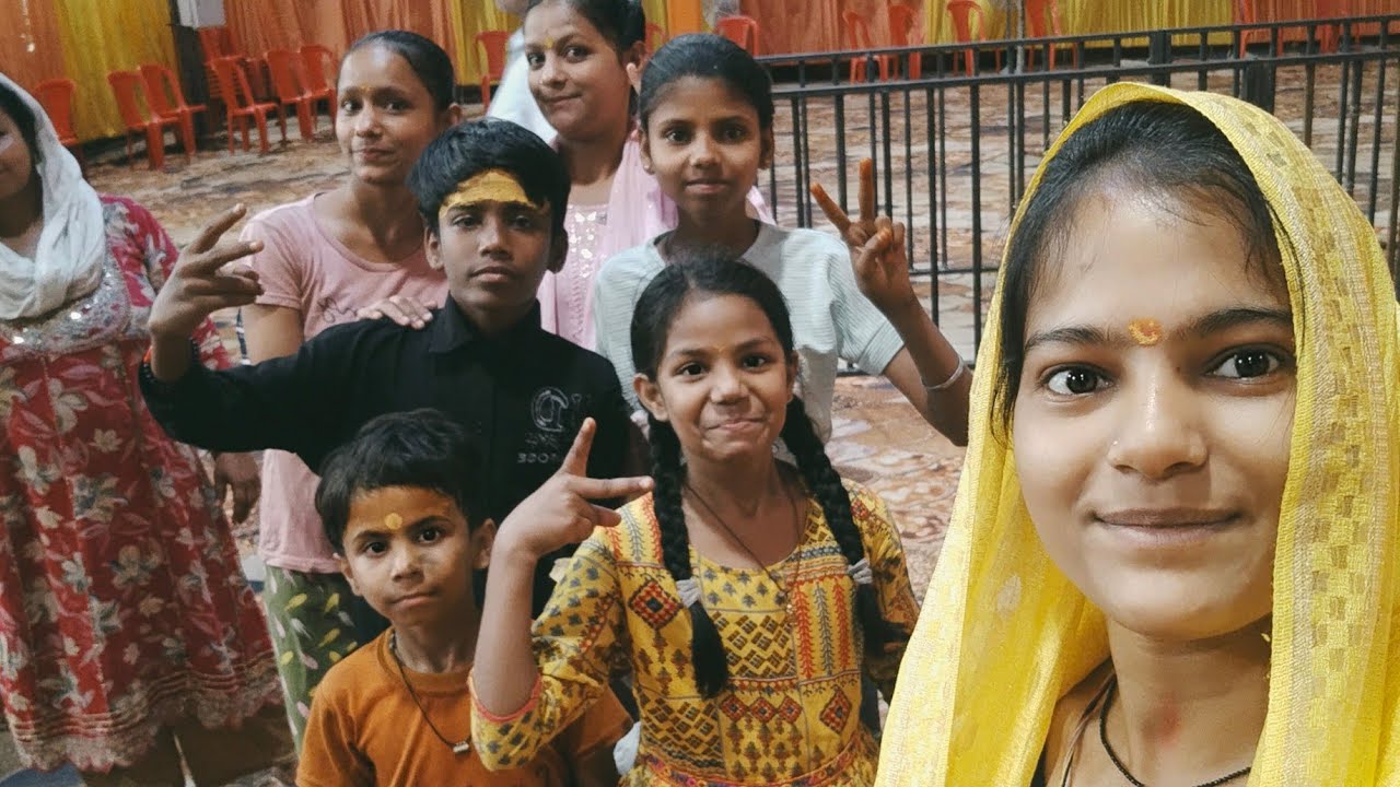 Sath nibhaanaa sathiya 3 live|| #natak #sathiya #live #1k #1klive #viral #adxyzvlogs