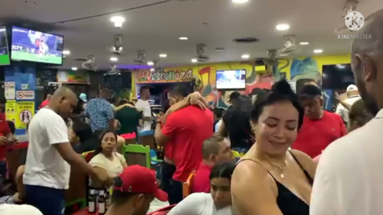 EL GRAN LOBO DEFENDIENDO LA CULTURA PICOTERIL