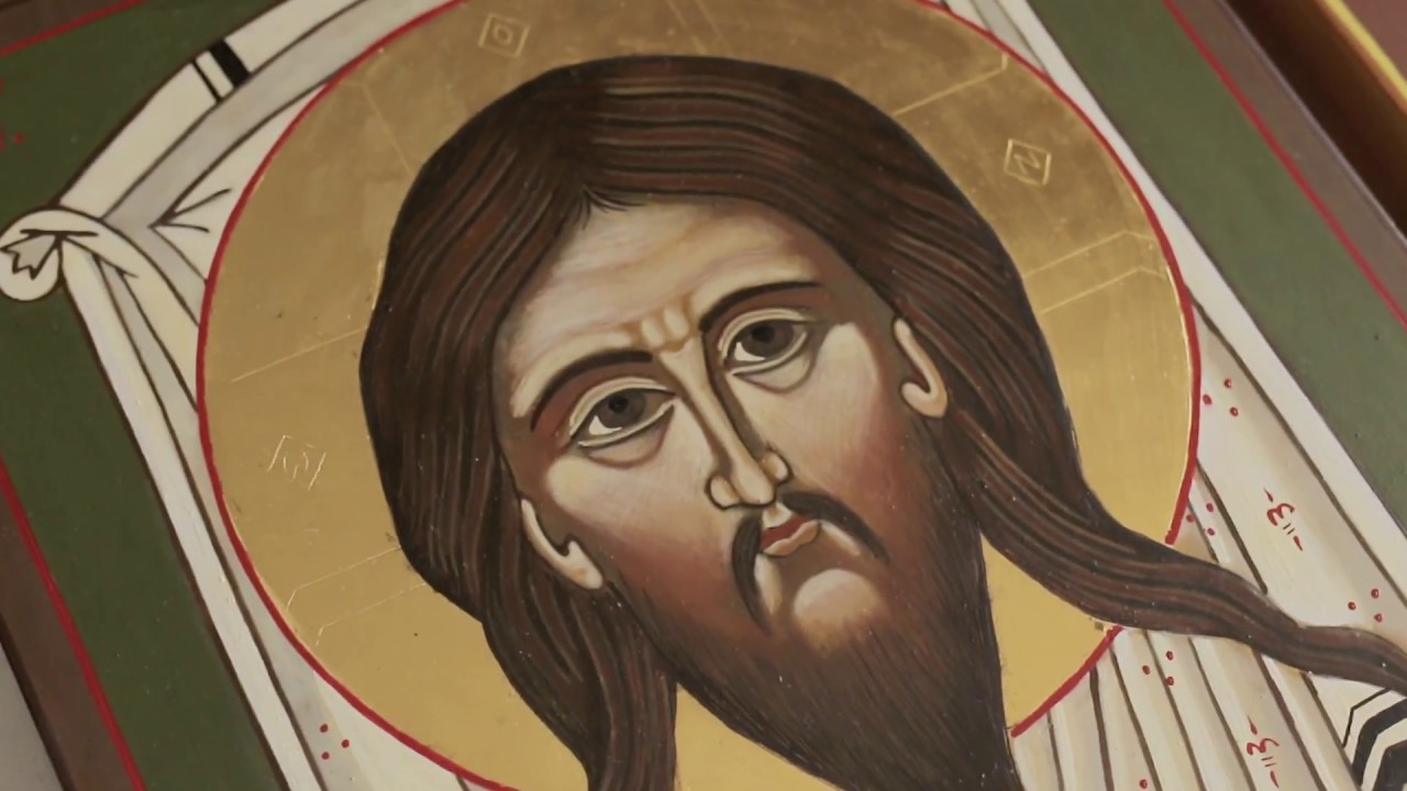 Nie żyję w sobie - Karmelitanki Bose z Ełku