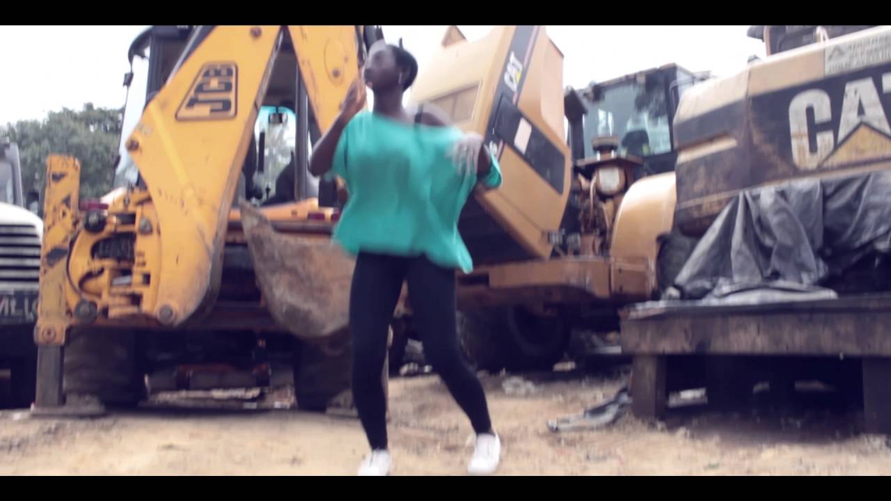 LKB   Lematata exclusive demo