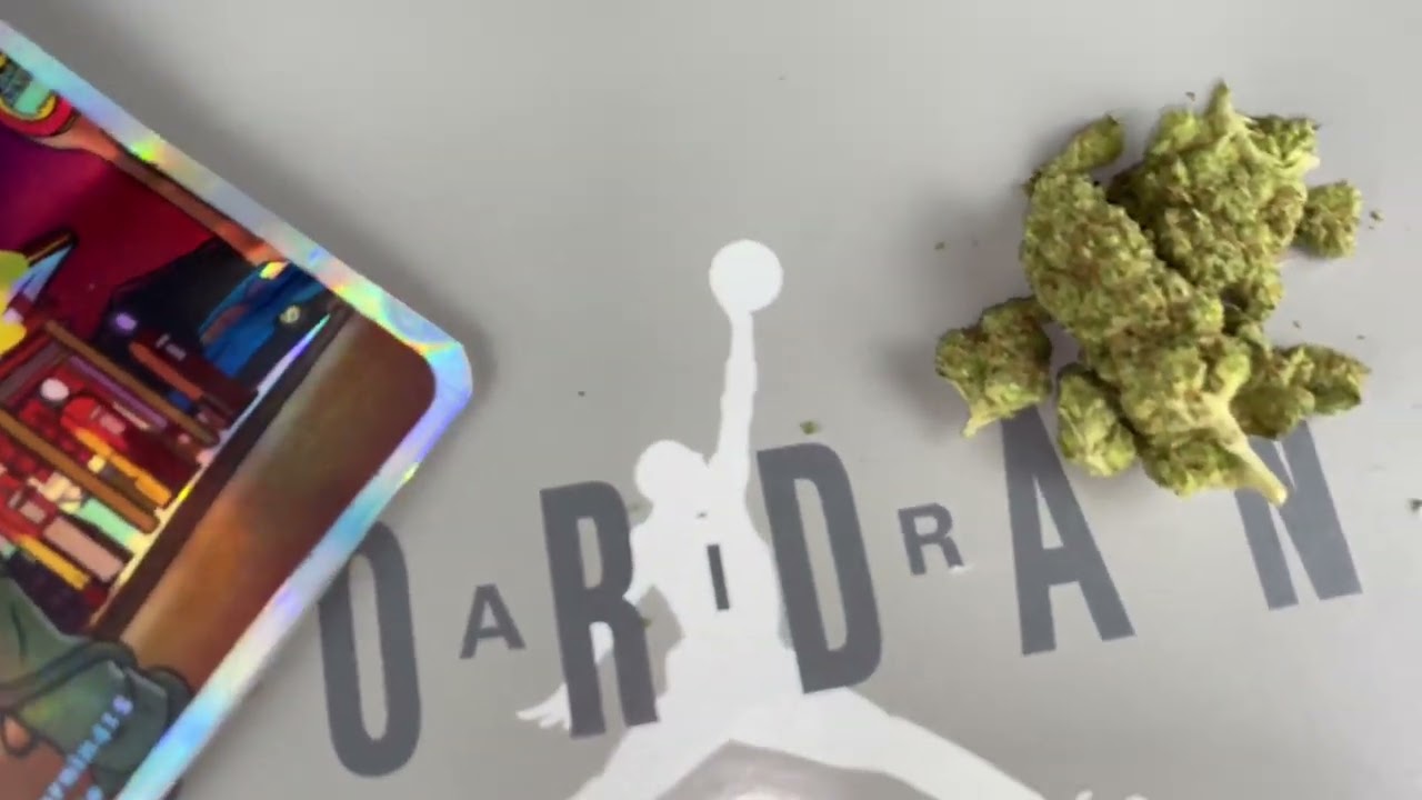 SILKY SOUR By MOUNT BURNIN