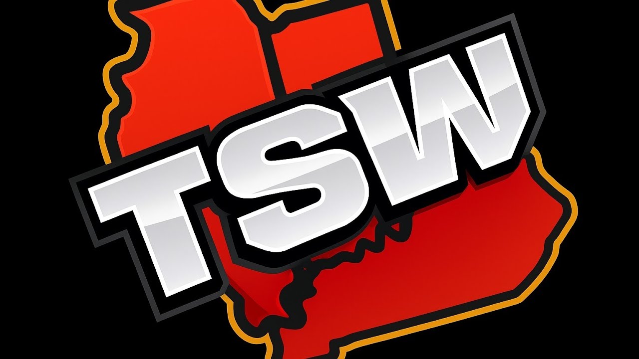 TSW Saturday Night Extreme