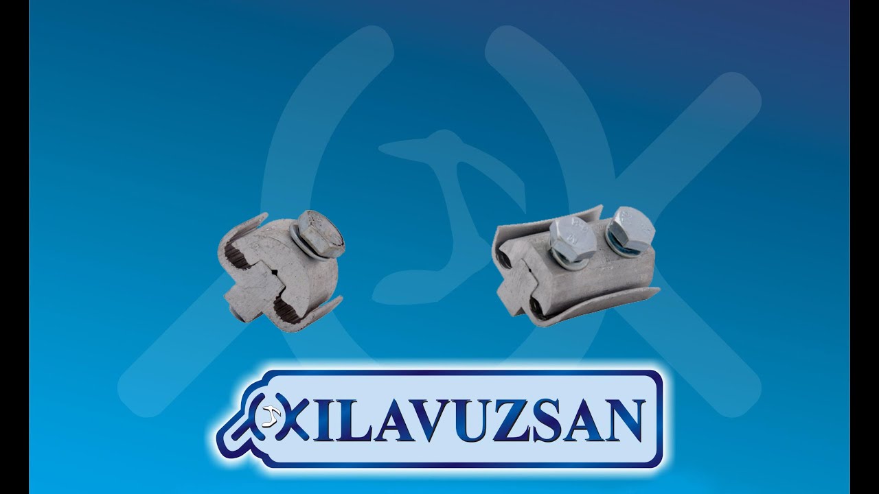 Kılavuzsan Makine - Al-Cu Klemens İşleme ve Montaj Otomasyonu Tam Otomatik