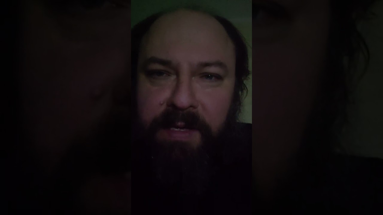 Печальные новости с Одессы 