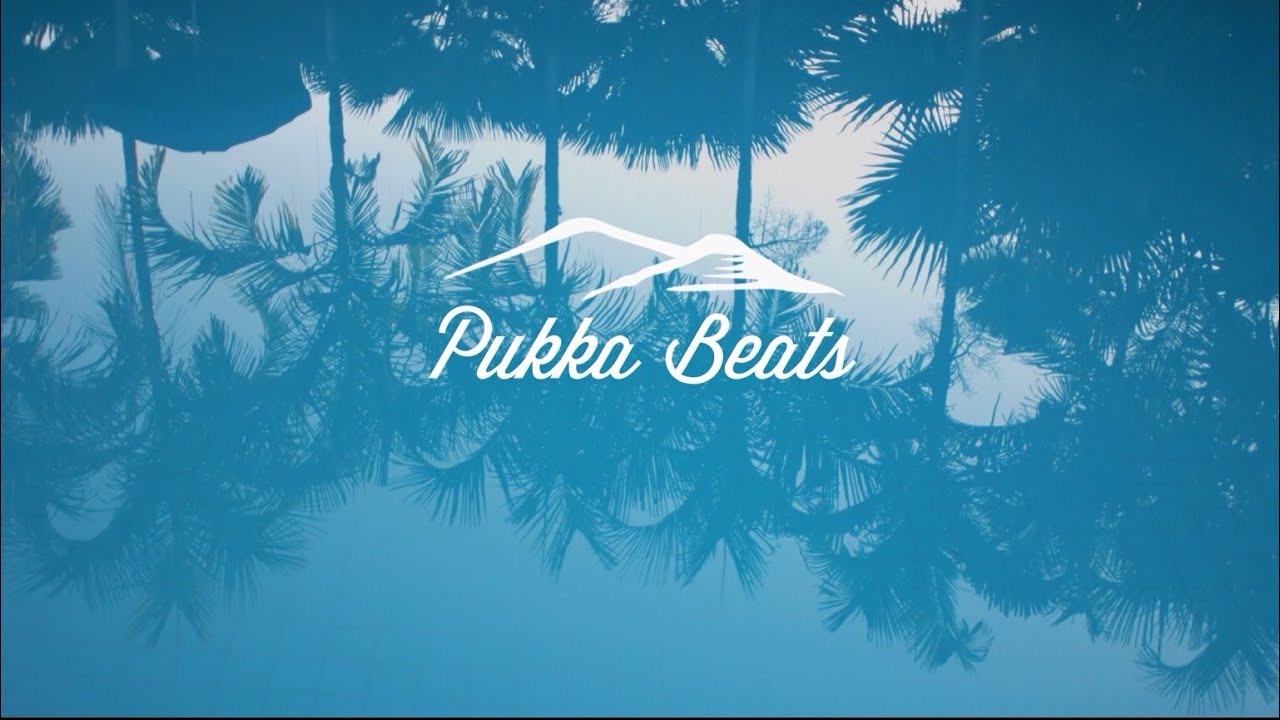 GOLAN - Promises (Pascal Junior Remix)