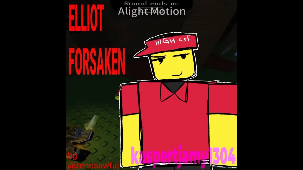 them again,, #regretevator #forsaken #gasa4 #getsnackat4am #roblox ( audio @swordphight1ng)