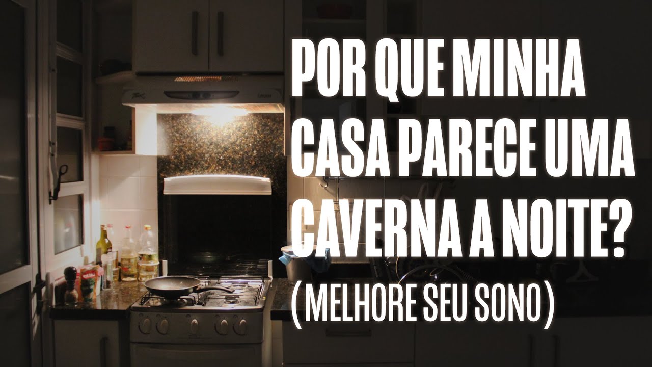 COMO MELHOREI MEU SONO SEM MEDICAMENTO E DE FORMA DEFINITIVA!