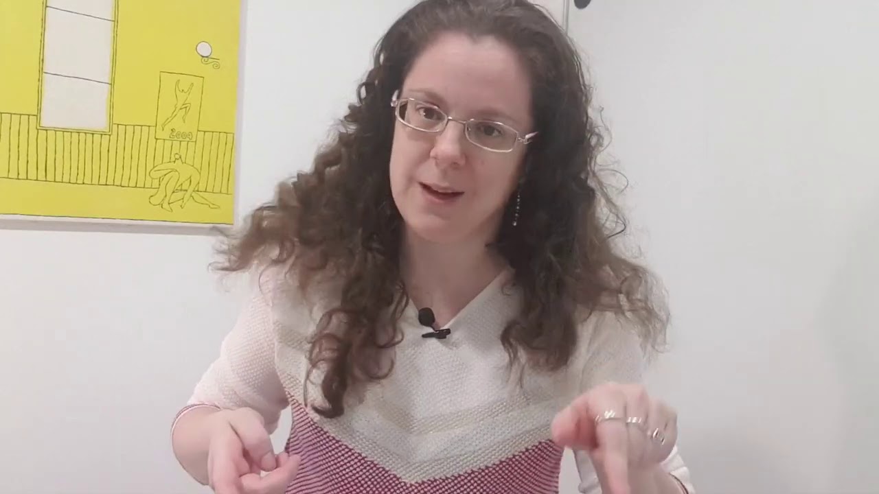 Técnicas de Organización de Oposiciones