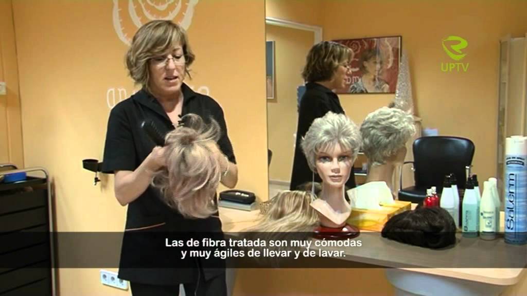 Trucos para mejorar tu aspecto