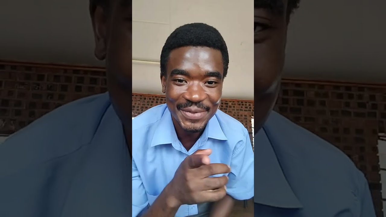 Osama Mulaisi  is live!