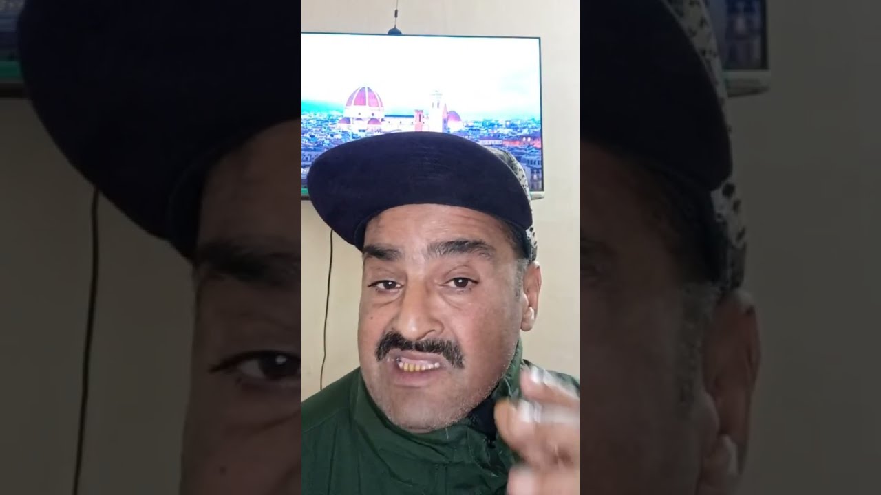 بدأت قناة 
