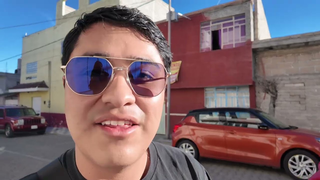 Le cambié el reloj con el que mi abuelo llevaba más de 20 años  