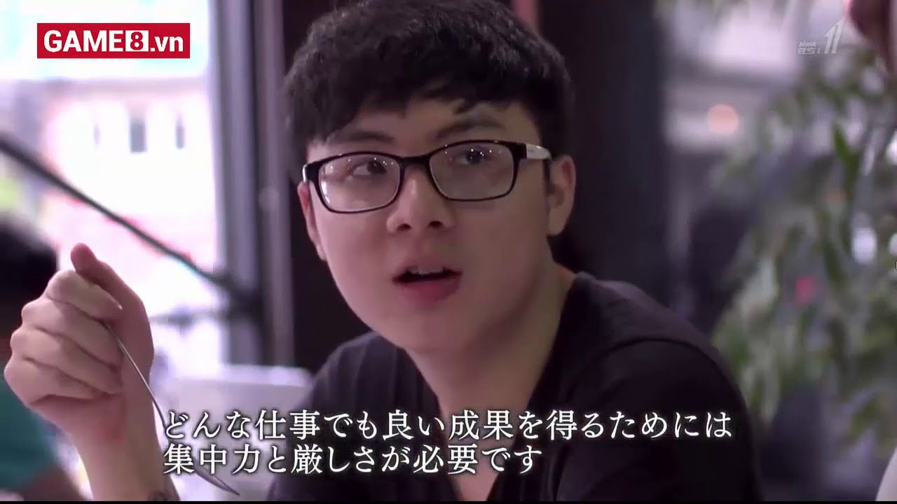 Lộ video Tinikun mắng chửi Sya ở GAM nặng nề, có cả Optimus