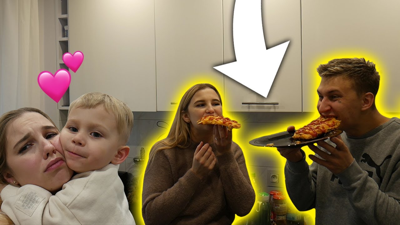 VLOG: TEN ROK NIE ZACZĄŁ SIĘ DOBRZE*