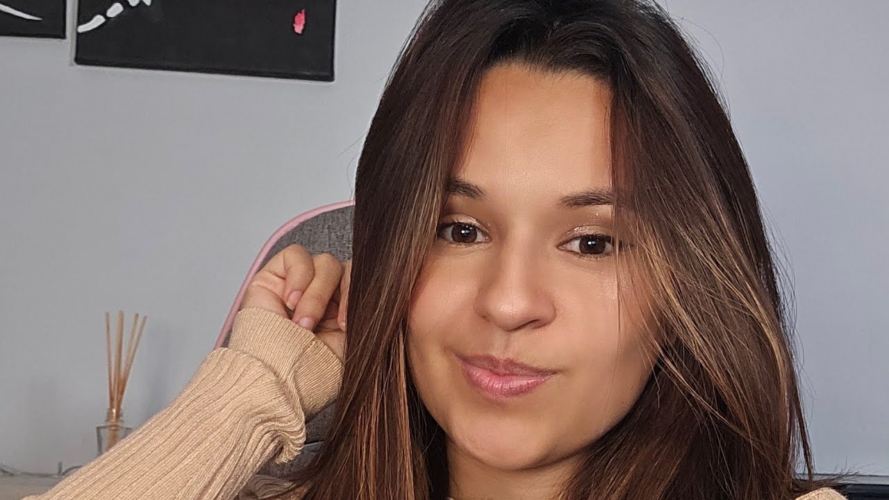 défis pour moi 😲