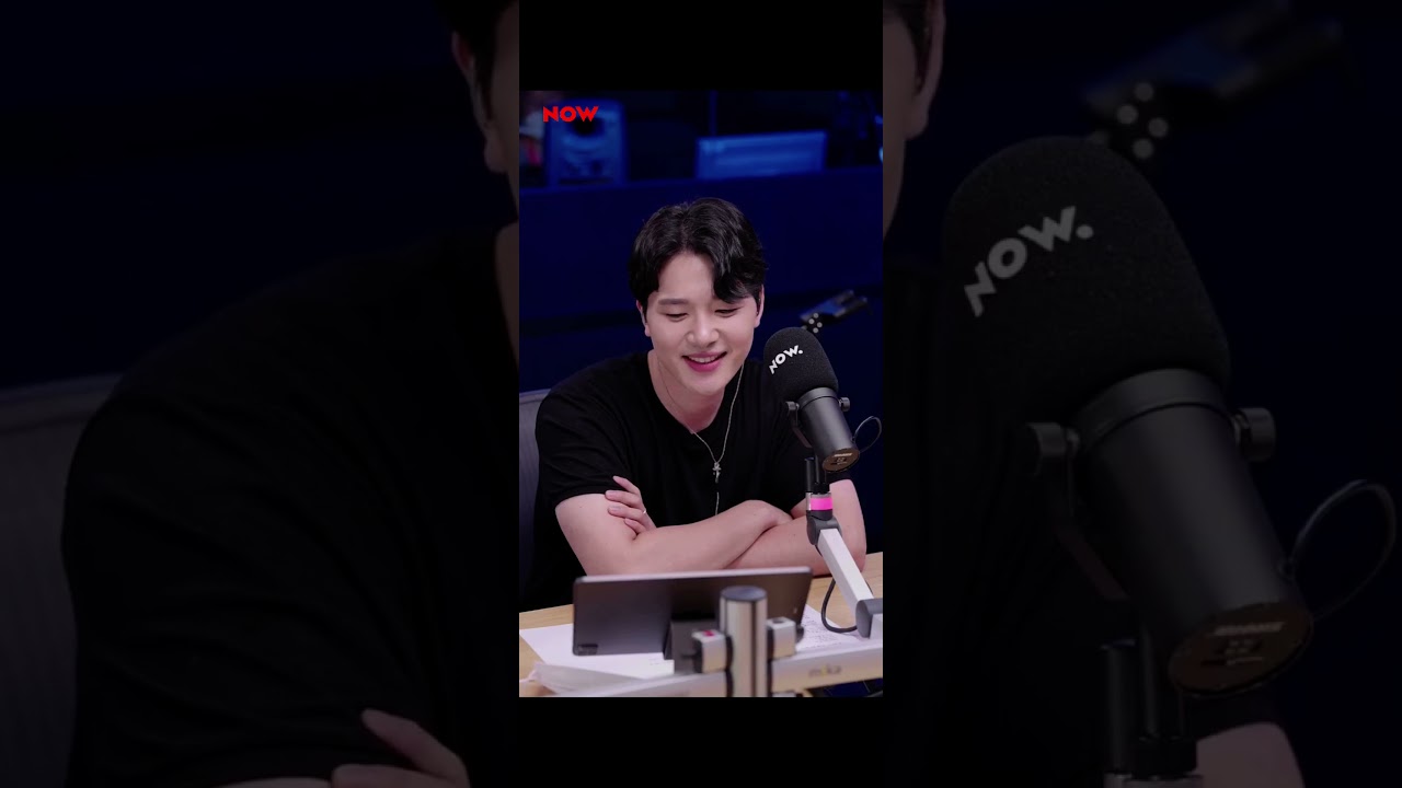 210914 야간합주실 with 멜로망스(김민석)의 태연-Weekend ver