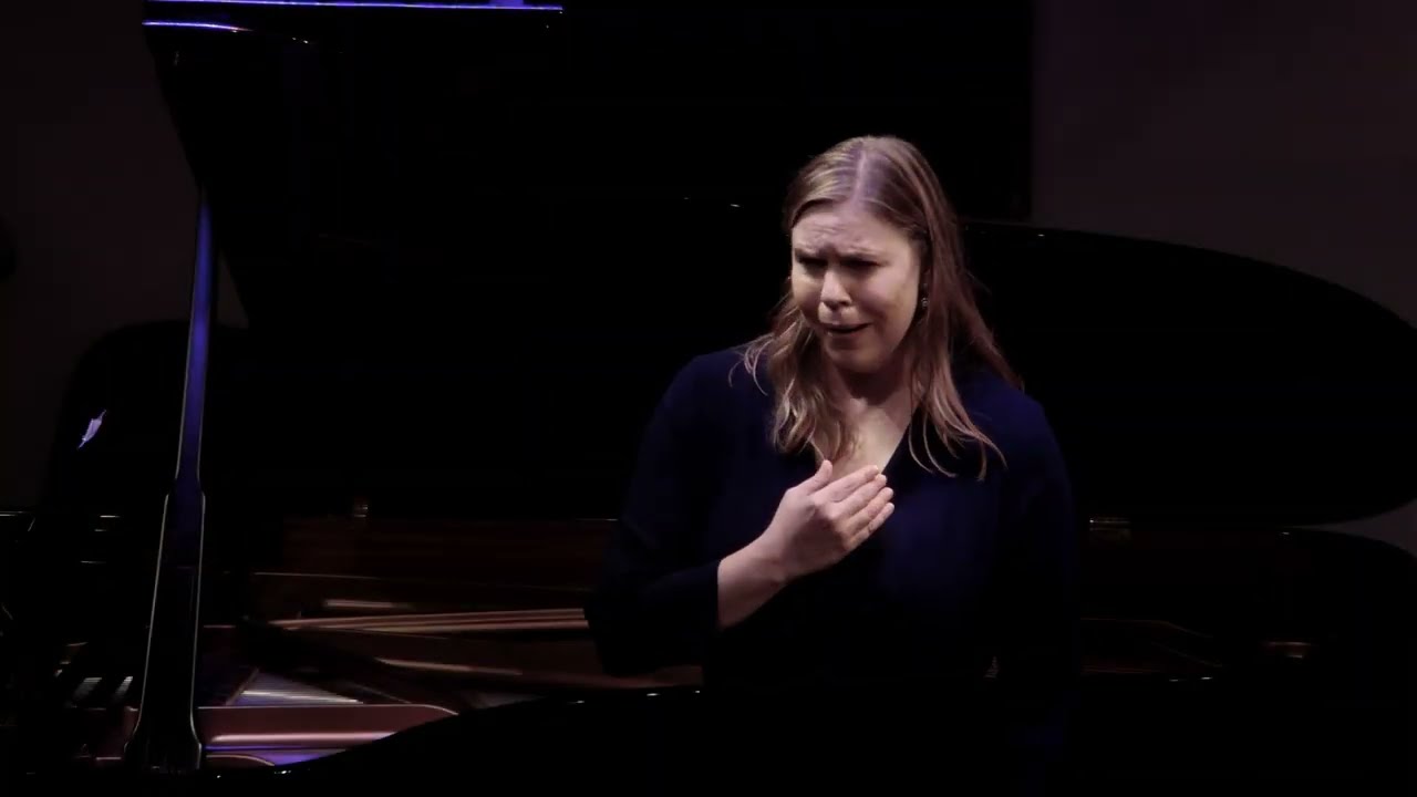 R. Strauss: Arabella - 