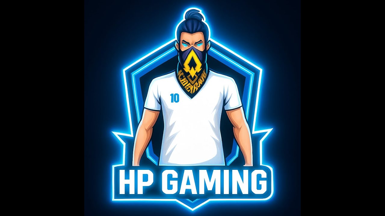 FREE FIRE MAX LIVE STREAM GUILD TEST