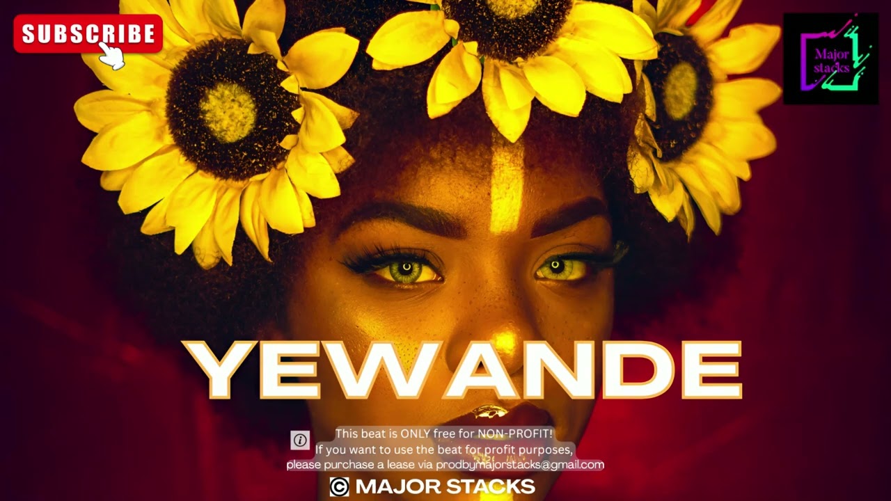 Guitar x Love x Soulful Afrobeats Type Beat | Wizkid x Rema x Omah Lay Type Beat 2026 | 