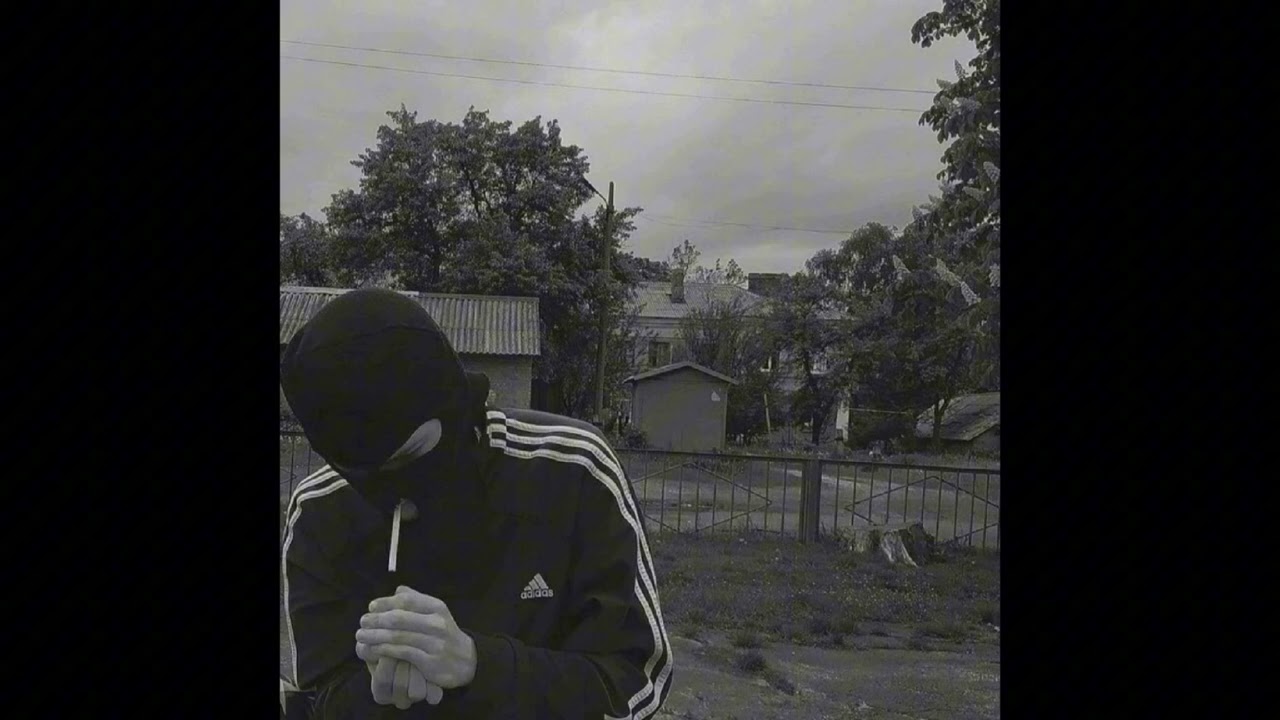 (ПРОДАН) ChipaChip x KRBK x Вектор А x Underground Type Beat - 