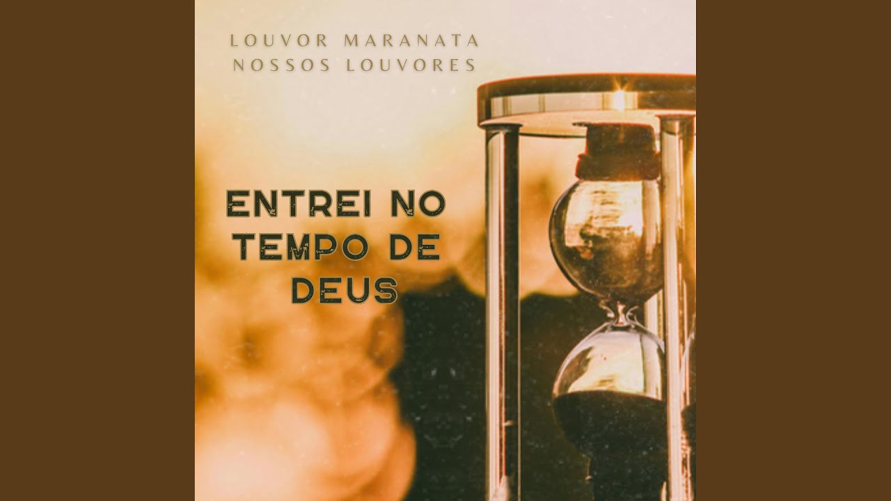 Se em Teu Viver Existe um Vazio (Feliz Serás)