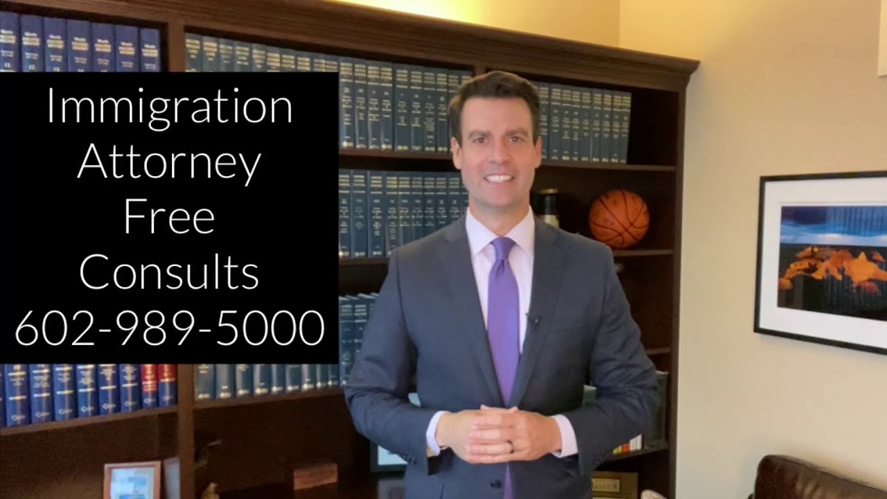 Aggravated Felonies and Immigration Removal