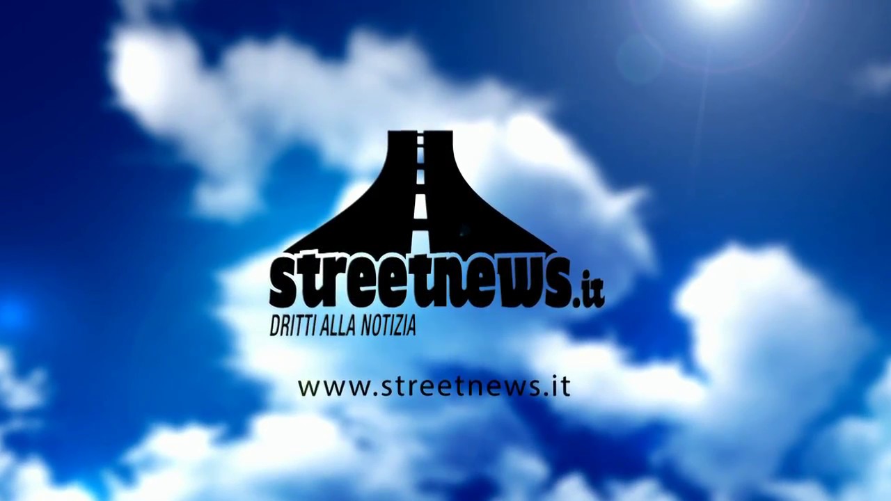 StreetNews.it promuove lo sport da Off Side Sport
