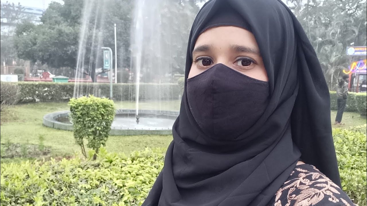 Mehjabin naj is live! welcome hai aap sabka live my