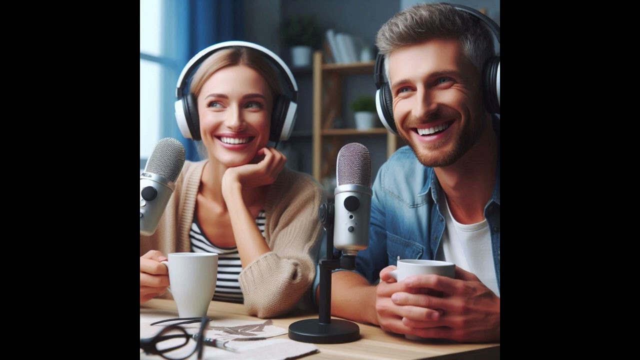 PODCAST: Understanding LIGHTWORKERS Role, Purpose, and Path | The Lightworker&rsquo;s Journey