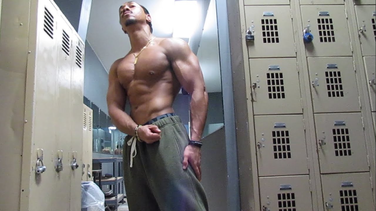 v2arms_001_prg