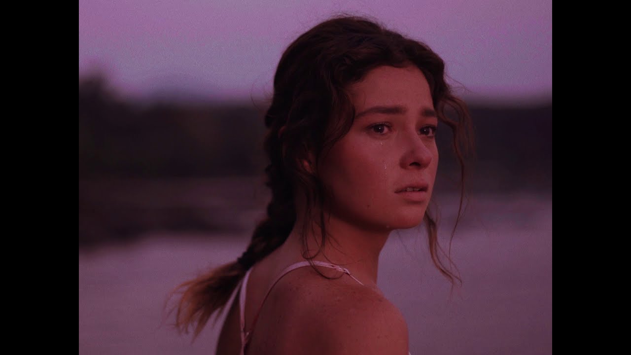 Brisom | Siglon (Music Video)