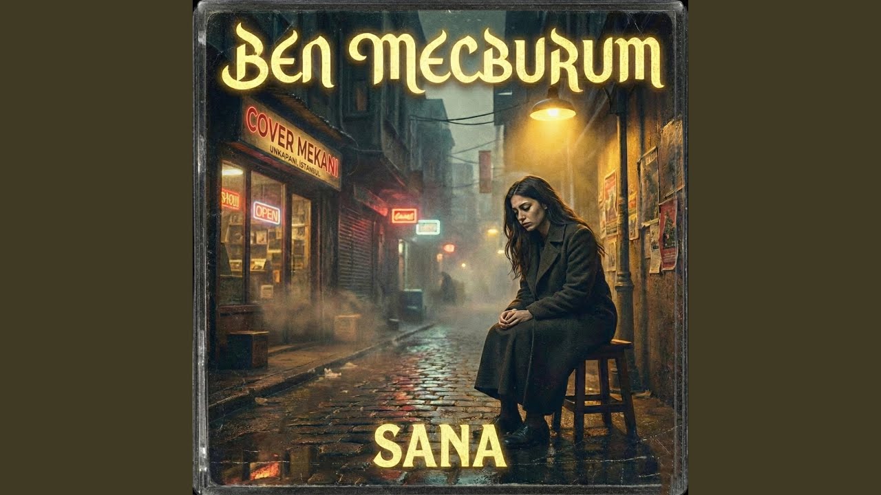 Ben Mecburum Sana